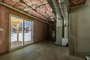 5B Violette Dr, Epping, NH 03042 - Photo 26