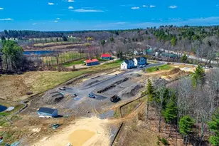 5B Violette Dr, Epping, NH 03042 - Photo 32