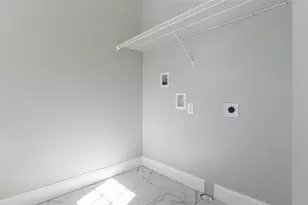 5B Violette Dr, Epping, NH 03042 - Photo 12