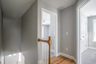 5B Violette Dr, Epping, NH 03042 - Photo 12