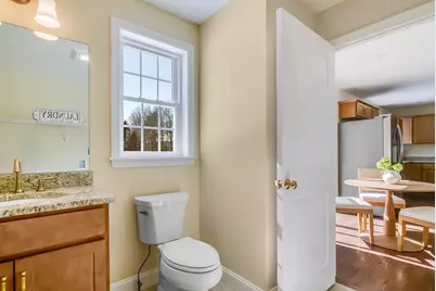 5A Violette Drive #1, Epping, NH 03042 - Photo 12