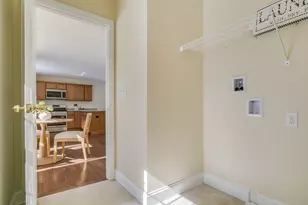 5A Violette Dr, Epping, NH 03042 - Photo 14