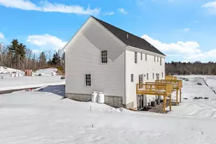 5A Violette Dr, Epping, NH 03042 - Photo 38