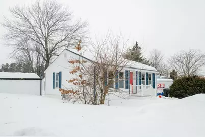 5 Nottingwood Lane, Merrimack, NH 03054 - Photo 2