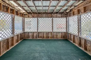 5 Nottingwood Ln, Merrimack, NH 03054 - Photo 12