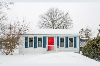 5 Nottingwood Lane, Merrimack, NH 03054 - Photo 1