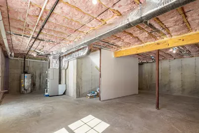 5B Violette Drive #2, Epping, NH 03042 - Photo 26