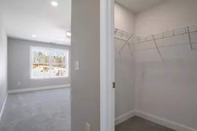 5B Violette Drive #2, Epping, NH 03042 - Photo 18