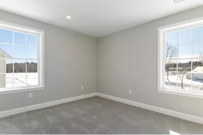 5B Violette Drive #2, Epping, NH 03042 - Photo 22