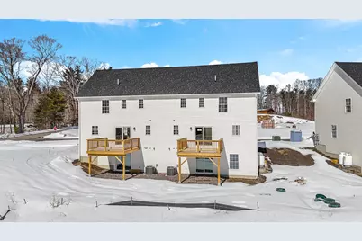 5B Violette Drive #2, Epping, NH 03042 - Photo 30