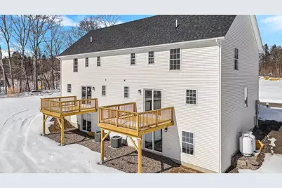 5B Violette Drive #2, Epping, NH 03042 - Photo 32