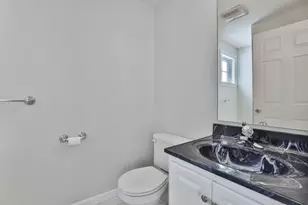 37 Coles Way, Atkinson, NH 03811 - Photo 32