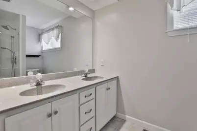 37 Coles Way, Atkinson, NH 03811 - Photo 28