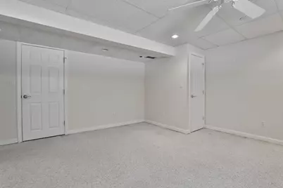 37 Coles Way, Atkinson, NH 03811 - Photo 38