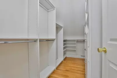 37 Coles Way, Atkinson, NH 03811 - Photo 26