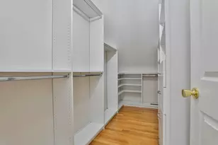 37 Coles Way, Atkinson, NH 03811 - Photo 26