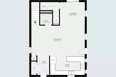 15 King Street, Salem, NH 03079 - Photo 38