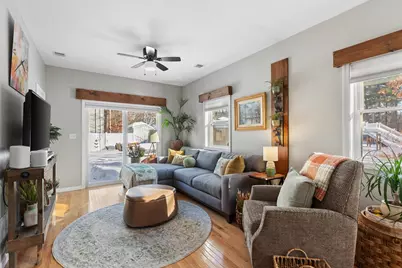 15 King Street, Salem, NH 03079 - Photo 18