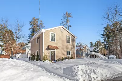 15 King Street, Salem, NH 03079 - Photo 36