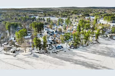 15 King Street, Salem, NH 03079 - Photo 32