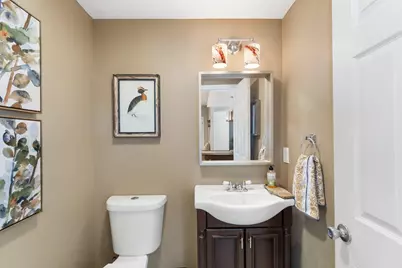 15 King Street, Salem, NH 03079 - Photo 20