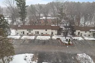 905 Mammoth Rd, Manchester, NH 03104 - Photo 16