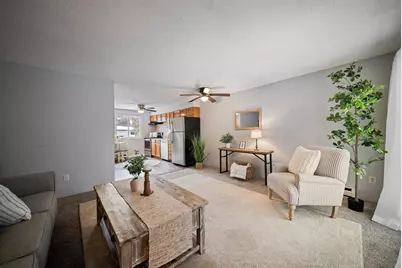 905 Mammoth Road #5, Manchester, NH 03104 - Photo 6