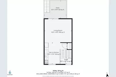 905 Mammoth Road #5, Manchester, NH 03104 - Photo 18