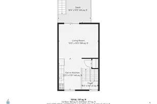 905 Mammoth Rd, Manchester, NH 03104 - Photo 18