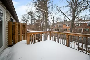 905 Mammoth Rd, Manchester, NH 03104 - Photo 20