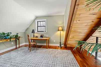 536 Upper Rogers Road, Newbury, VT 05051 - Photo 26