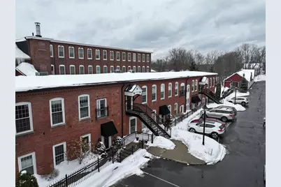 8 Main Street #11, Jaffrey, NH 03452 - Photo 34