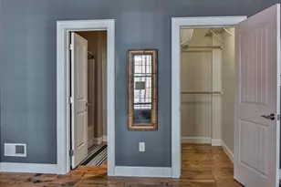 8 Main St, Jaffrey, NH 03452 - Photo 24