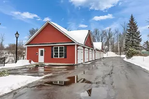 8 Main St, Jaffrey, NH 03452 - Photo 4