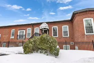 8 Main St, Jaffrey, NH 03452 - Photo 32