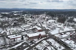 8 Main St, Jaffrey, NH 03452 - Photo 36