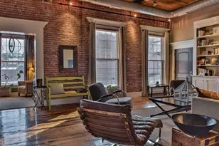 8 Main St, Jaffrey, NH 03452 - Photo 8