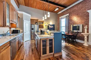 8 Main St, Jaffrey, NH 03452 - Photo 12