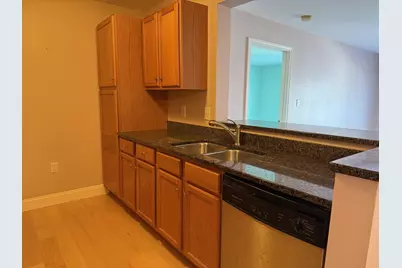 265 Edward J Roy Drive #210, Manchester, NH 03104 - Photo 10