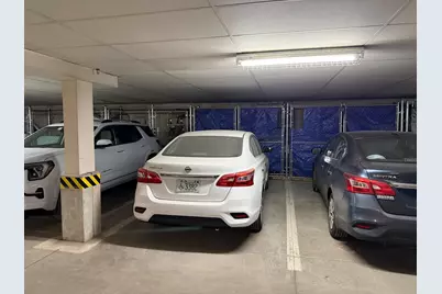 265 Edward J Roy Drive #210, Manchester, NH 03104 - Photo 20