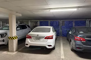 265 Edward J Roy Dr, Manchester, NH 03104 - Photo 20