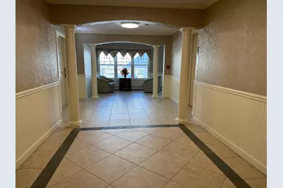 265 Edward J Roy Drive #210, Manchester, NH 03104 - Photo 8