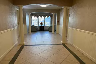 265 Edward J Roy Dr, Manchester, NH 03104 - Photo 8