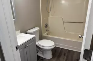 12 East Side Dr, Concord, NH 03301 - Photo 10