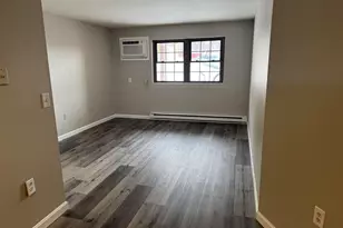 12 East Side Dr, Concord, NH 03301 - Photo 4