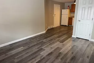 12 East Side Dr, Concord, NH 03301 - Photo 2