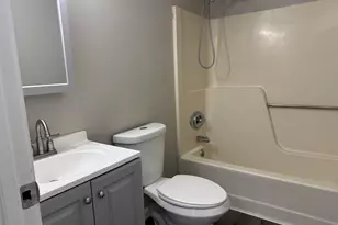 12 East Side Dr, Concord, NH 03301 - Photo 12