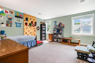 35 Callaway Dr, Concord, NH 03301 - Photo 14