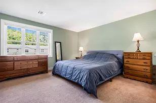 35 Callaway Dr, Concord, NH 03301 - Photo 18