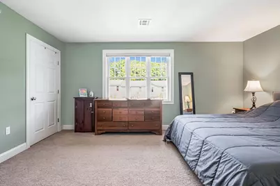 35 Callaway Drive #6, Concord, NH 03301 - Photo 20
